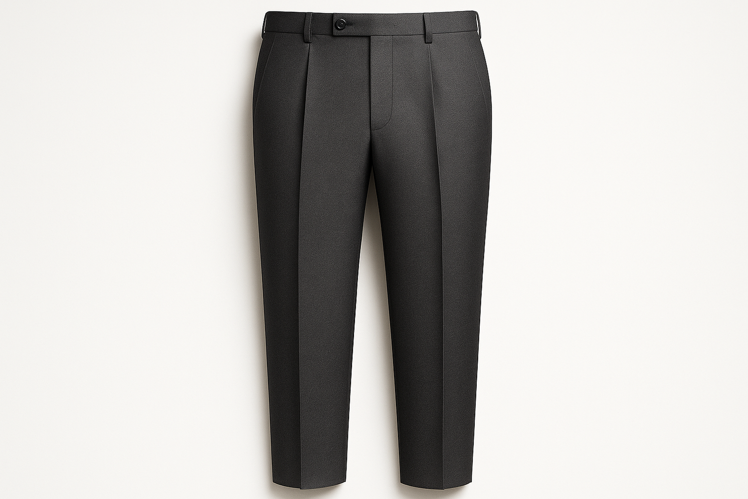 Formal Trousers