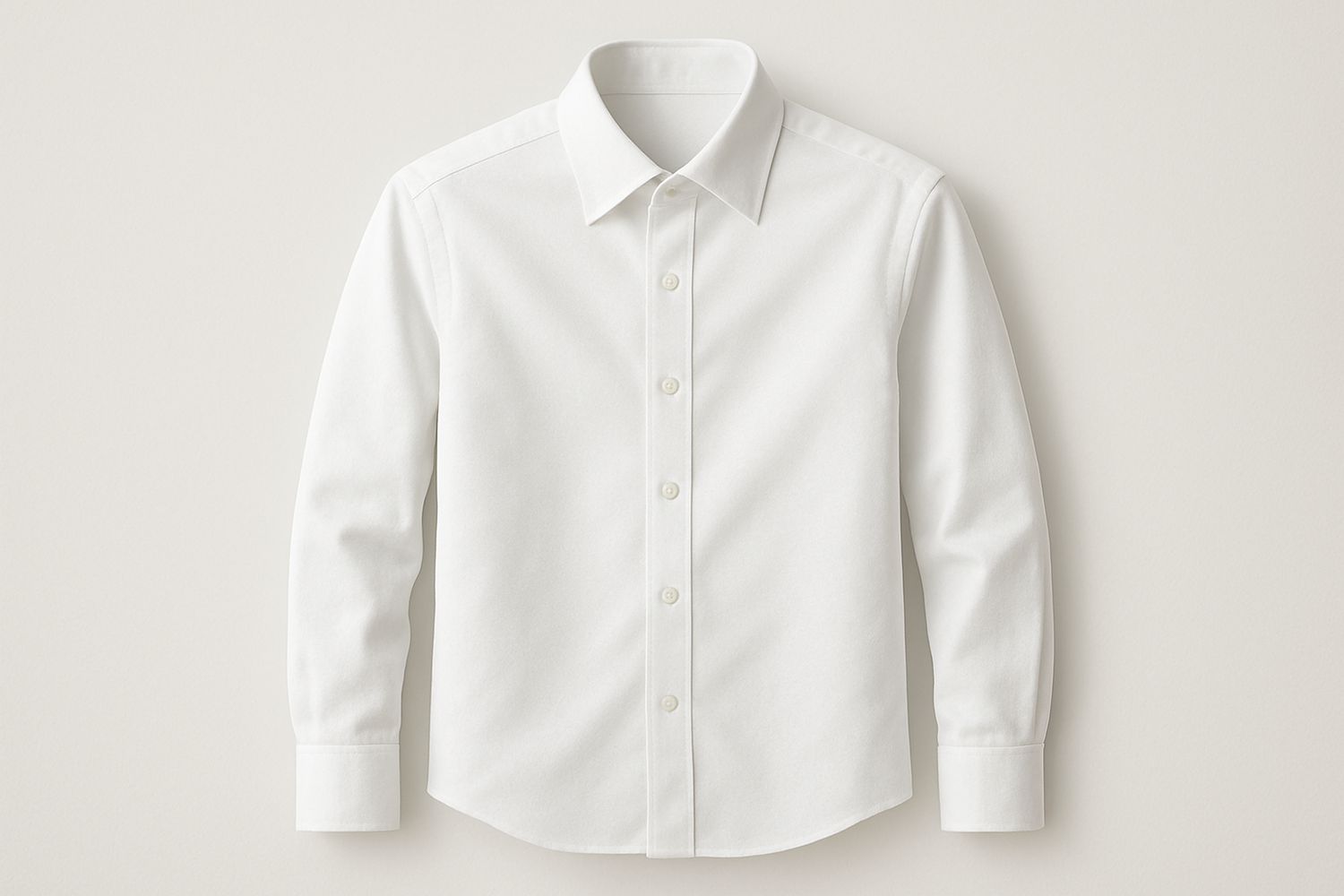 Formal Shirt