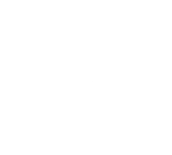 MensCraft